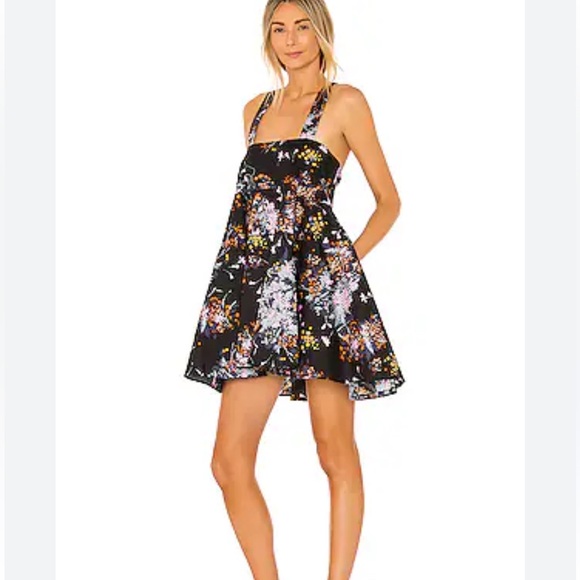 Free People Dresses & Skirts - Free People Let the sunshine in dress